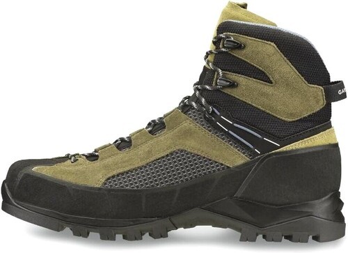 GARMONT-Tower Trek Gore-Tex-1