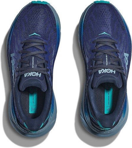 HOKA ONE ONE-Challenger ATR 7-1