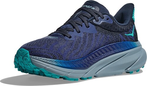 HOKA ONE ONE-Challenger ATR 7-2