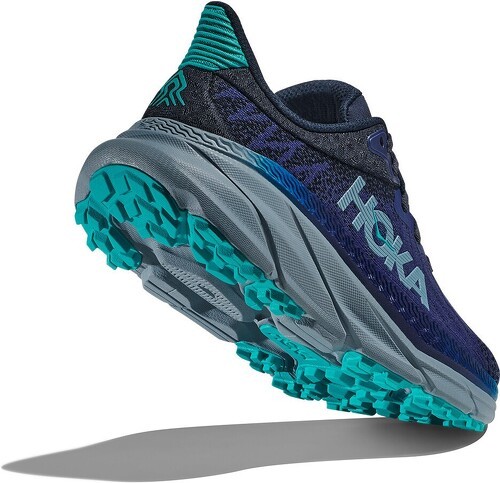 HOKA ONE ONE-Challenger ATR 7-3