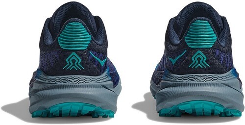 HOKA ONE ONE-Challenger ATR 7-4