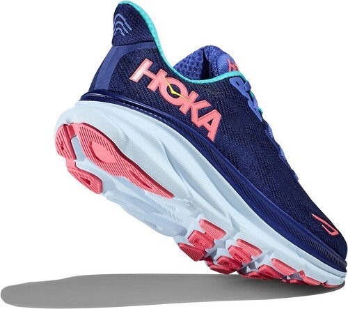 HOKA ONE ONE-Clifton 9-3