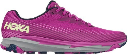 HOKA ONE ONE-Torrent 2-1