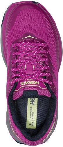 HOKA ONE ONE-Torrent 2-2