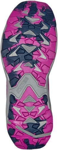 HOKA ONE ONE-Torrent 2-3