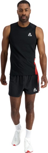 LE COQ SPORTIF-Short-2