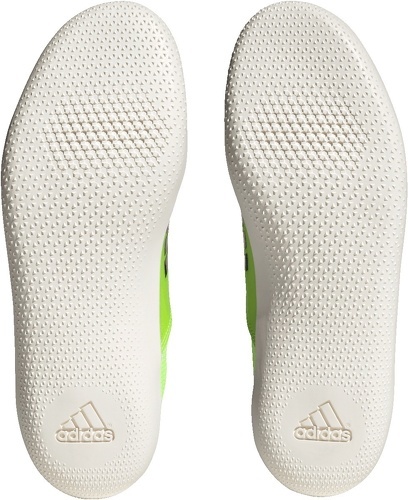 adidas Performance-Throwstar-1