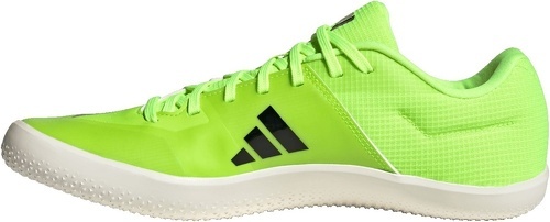 adidas Performance-Throwstar-2