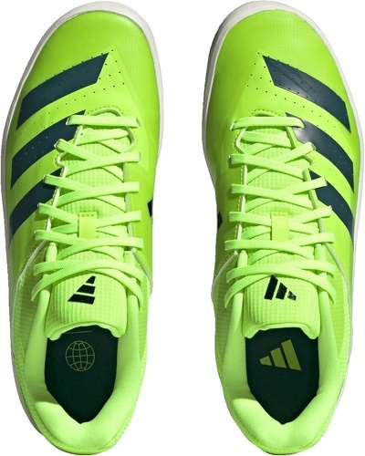 adidas Performance-Throwstar-3