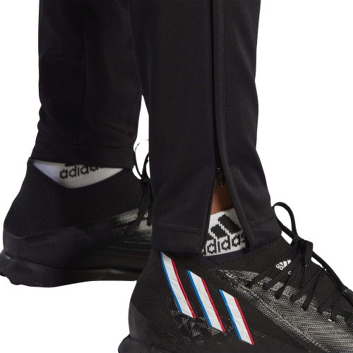 adidas Performance-Pantaloni da allenamento Tiro 23 Club-2