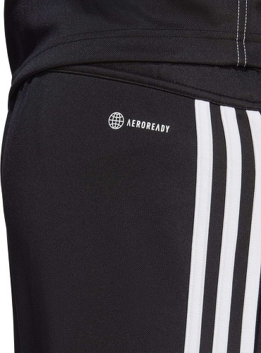 adidas Performance-Pantalon d'entraînement Tiro 23 Club-3