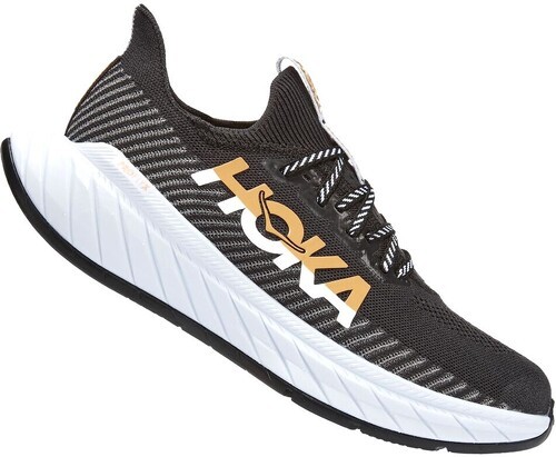 HOKA ONE ONE-Carbon X 3-1
