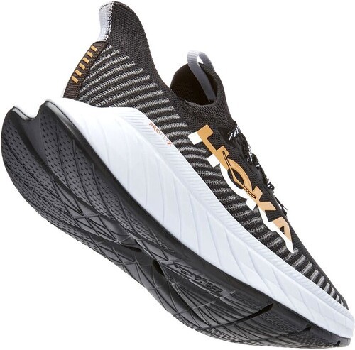 HOKA ONE ONE-Carbon X 3-2