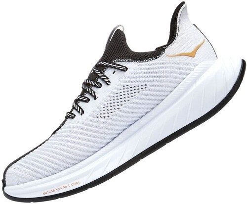 HOKA ONE ONE-Carbon X 3-3