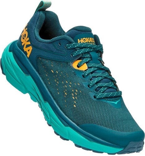 HOKA ONE ONE-W Challenger Atr 6-0