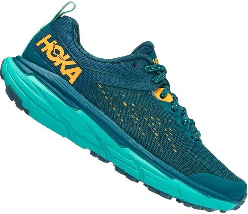 HOKA ONE ONE-W Challenger Atr 6-1