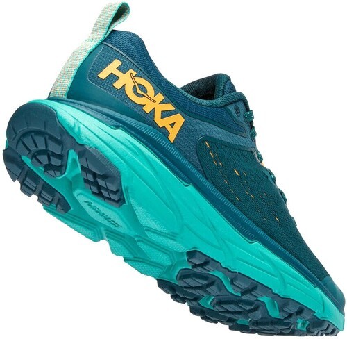 HOKA ONE ONE-W Challenger Atr 6-2