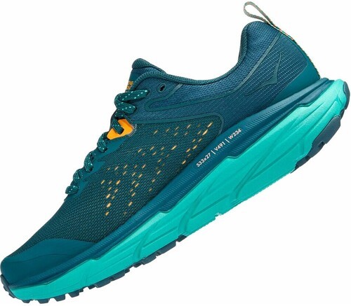 HOKA ONE ONE-W Challenger Atr 6-3
