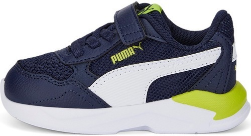 PUMA-X Ray Speed Lite Ac-0