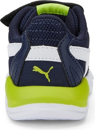 PUMA-X Ray Speed Lite Ac-3