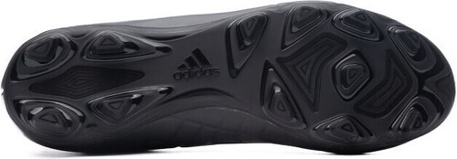 adidas Performance-Copa Pure.4 FxG-2