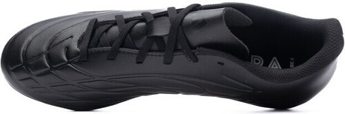 adidas Performance-Copa Pure.4 FxG-3