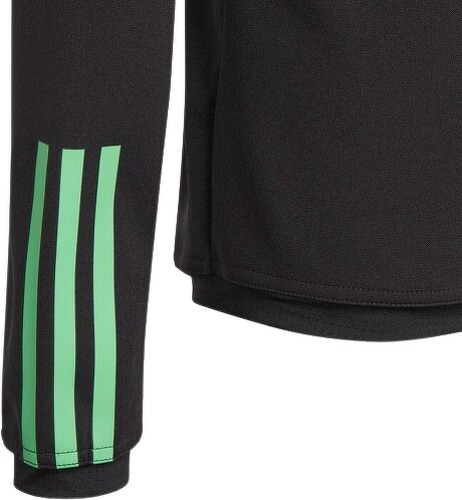 adidas Performance-Haut d'entraînement FC Bayern Tiro 23 Enfants-4