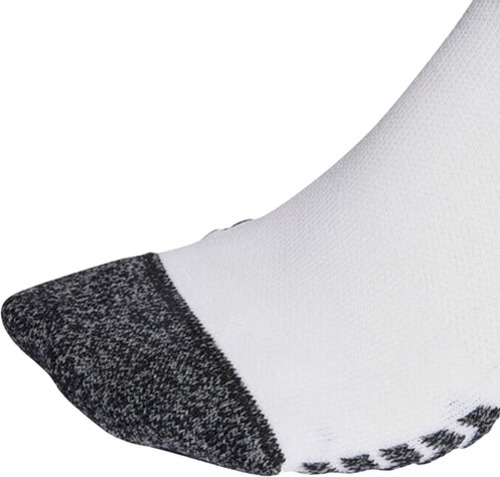 adidas Performance-Chaussettes Domicile Real Madrid 23/24-1
