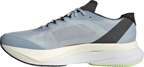 adidas Performance-Adizero Boston 12-2