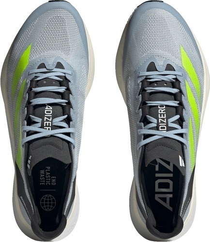 adidas Performance-Adizero Boston 12-3