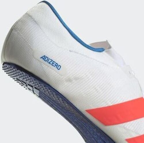 adidas Performance-Adizero Prime SP-3