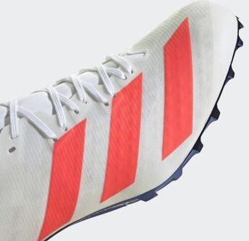 adidas Performance-Adizero Prime SP-4