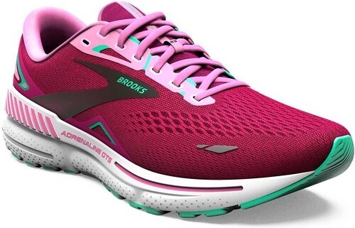 Brooks-Adrenaline GTS 23-4