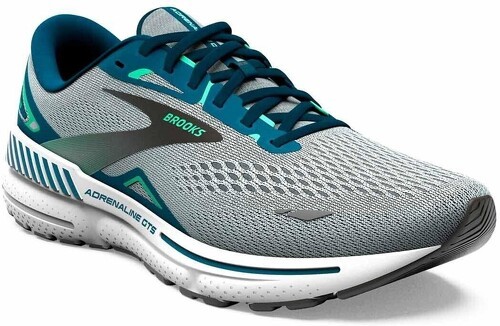 Brooks-Adrenaline GTS 23-2