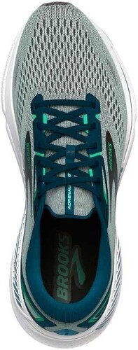 Brooks-Adrenaline GTS 23-3