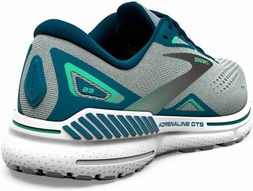 Brooks-Adrenaline GTS 23-4