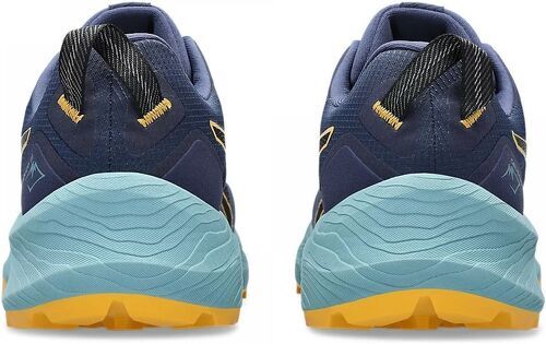ASICS-Gel Trabuco 11-4