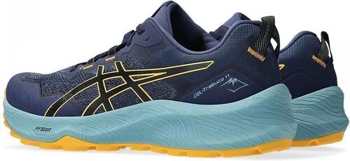 ASICS-Gel Trabuco 11-1