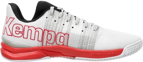 KEMPA-Chaussures indoor Kempa Attack One 2.0-image-1