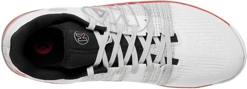 KEMPA-Chaussures indoor Kempa Attack One 2.0-1