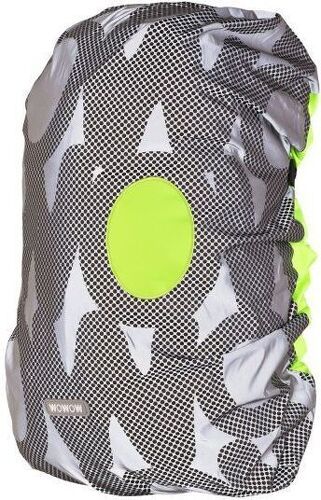 Wowow-Bag Cover Chipka FR  Réfléchissant Wowow-0