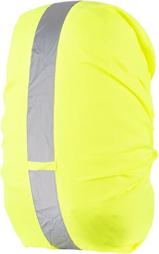 Wowow-Bag Cover WOWOW  housse de protection pour sac à dos 20-25L-0