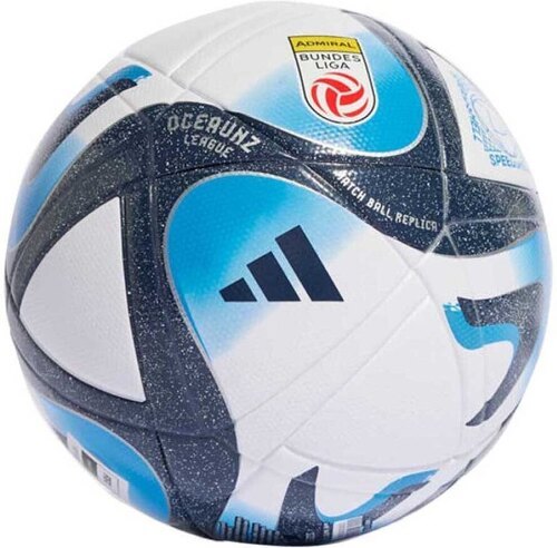 adidas Performance-Ballon Bundesliga autrichienne-0