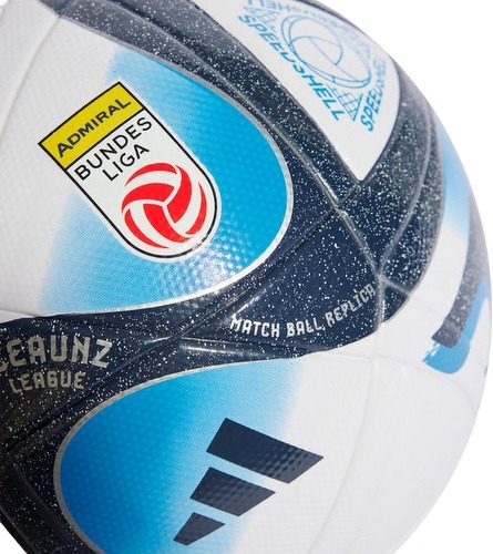adidas Performance-Ballon Bundesliga autrichienne-2