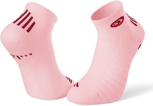 BV SPORT-Bv Sport Run Elite - Chaussettes de running-0