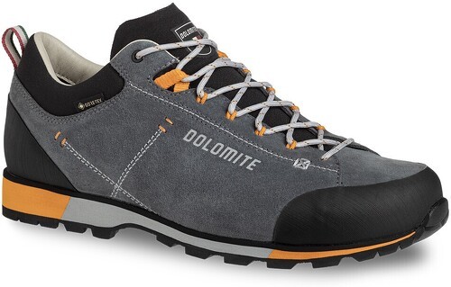 Dolomite-54 Hike Low Evo Gore-Tex-2