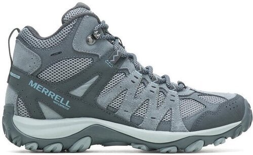 MERRELL-Accentor 3 Waterproof-1