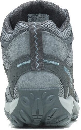 MERRELL-Accentor 3 Waterproof-3