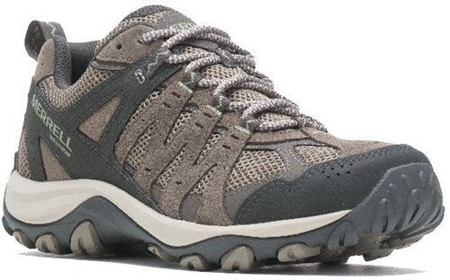 MERRELL-Accentor 3 Waterproof-2