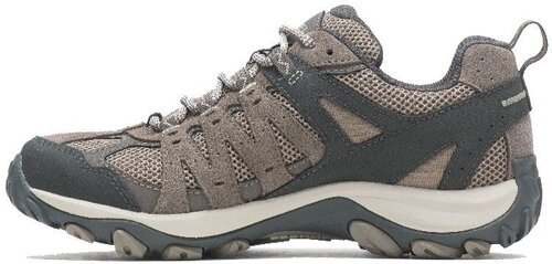 MERRELL-Accentor 3 Waterproof-1